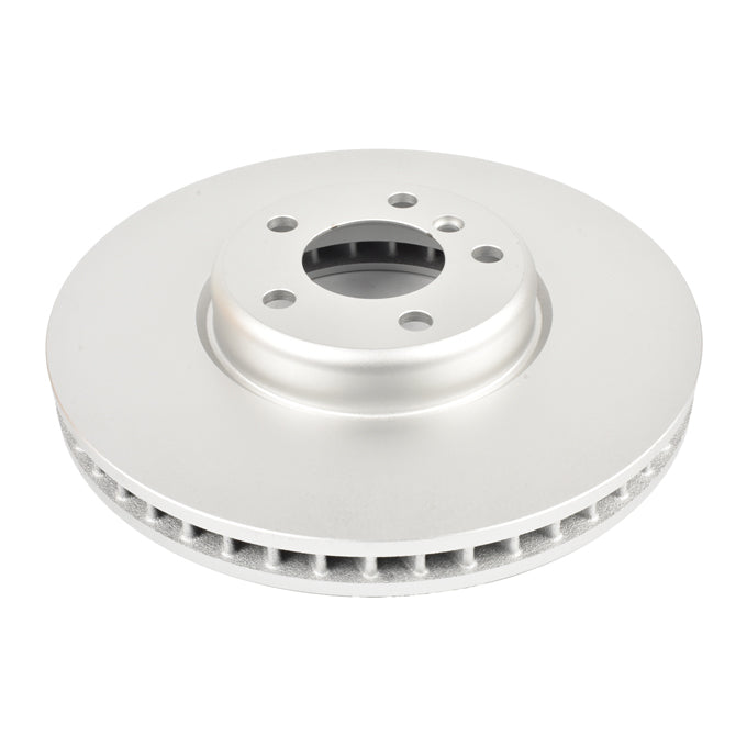 DBA Street Series EnShield Brake Rotor DBA3290ER