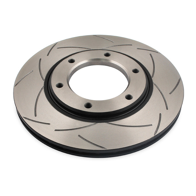 DBA Street Series T2 Disc Rotor DBA329S_T