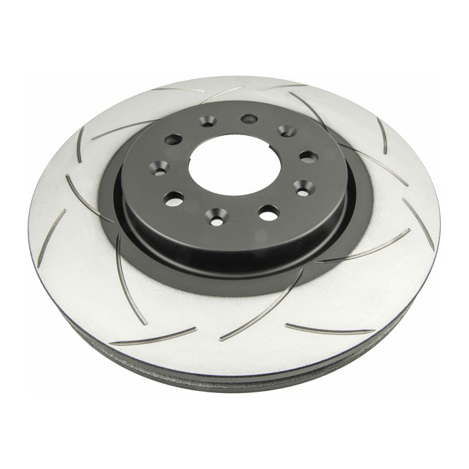 DBA Street Series T2 Disc Rotor DBA3302S_T