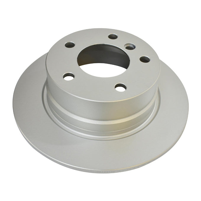 DBA Street Series EnShield Brake Rotor DBA3315E