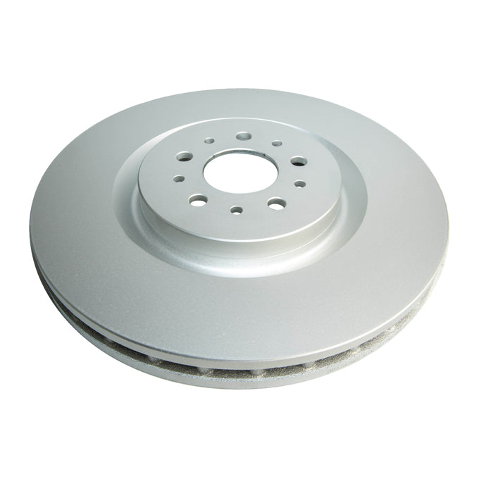 DBA Street Series EnShield Brake Rotor DBA3404E