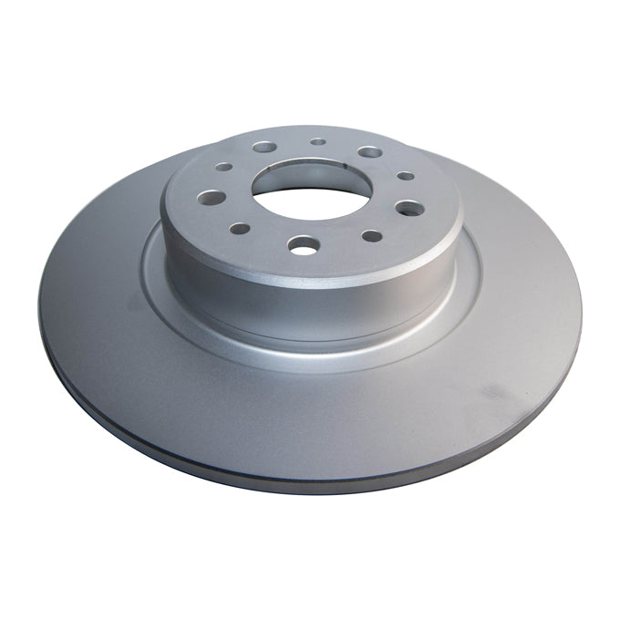 DBA Street Series EnShield Brake Rotor DBA3405E