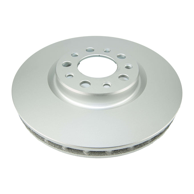 DBA Street Series EnShield Brake Rotor DBA3410E