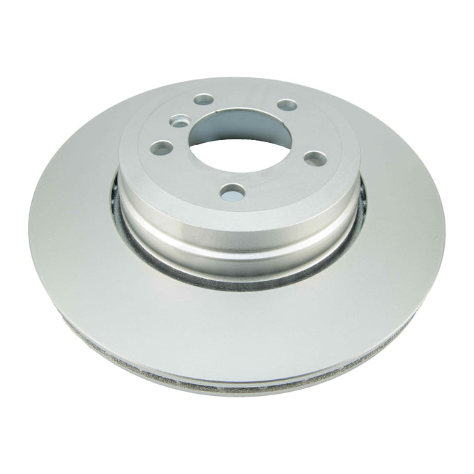 DBA Street Series EnShield Brake Rotor DBA3423E