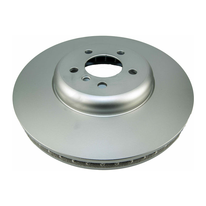 DBA Street Series EnShield Brake Rotor DBA3424EL