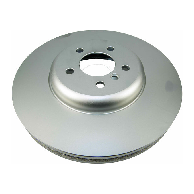 DBA Street Series EnShield Brake Rotor DBA3424ER