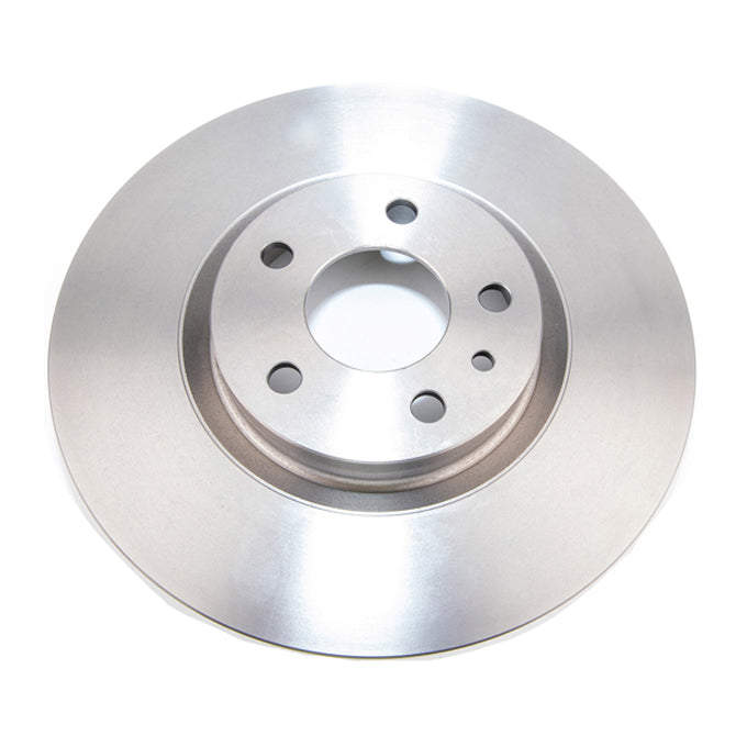 DBA Street Series Brake Rotor DBA356