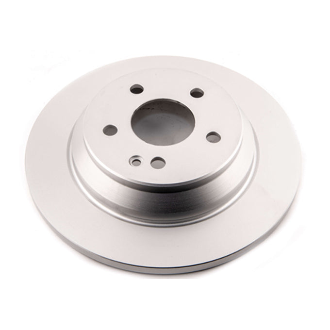 DBA Street Series EnShield Brake Rotor DBA3601E