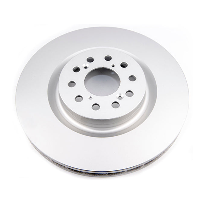 DBA Street Series EnShield Brake Rotor DBA3700E