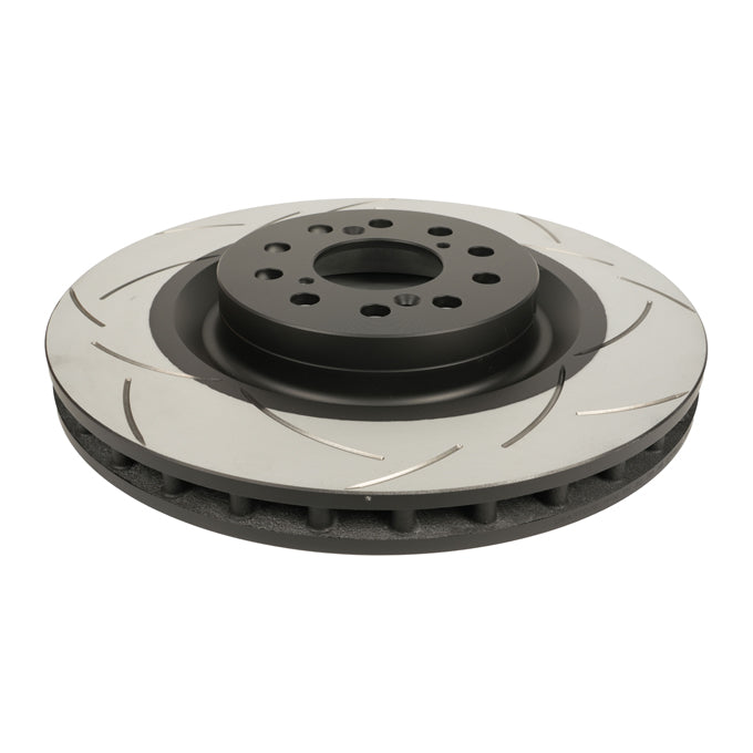 DBA Street Series T2 Disc Rotor DBA3700S_T