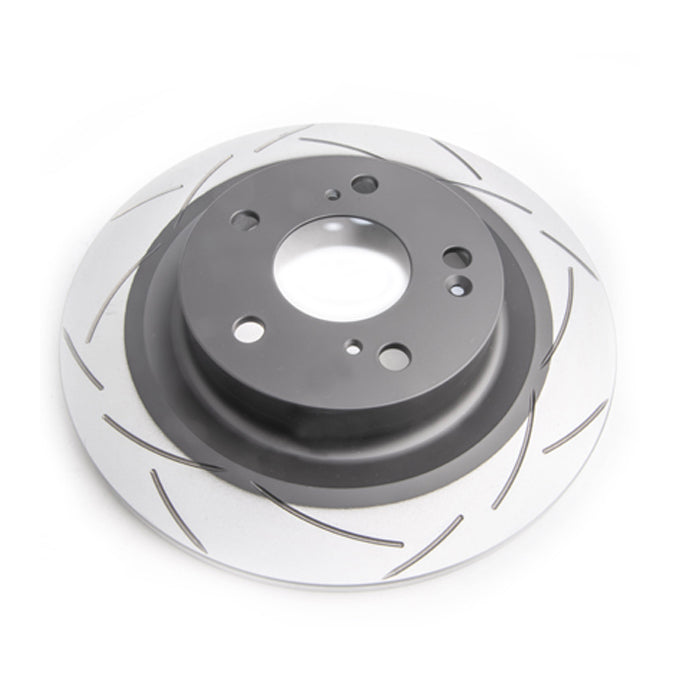 DBA Street Series T2 Disc Rotor DBA3701S_T