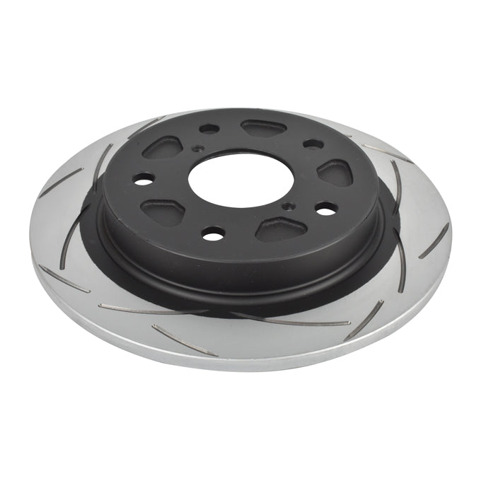 DBA Street Series T2 Disc Rotor DBA3715S_T