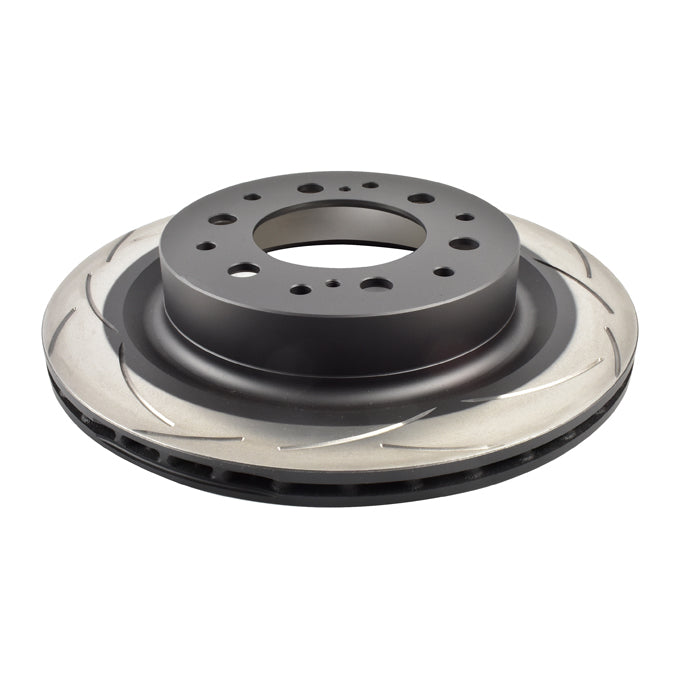 DBA Street Series T2 Disc Rotor DBA3769S_T