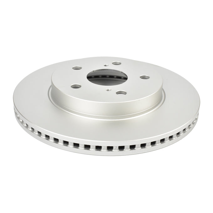 DBA Street Series EnShield Brake Rotor DBA3774E