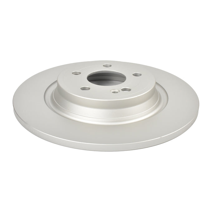 DBA Street Series EnShield Brake Rotor DBA3779E