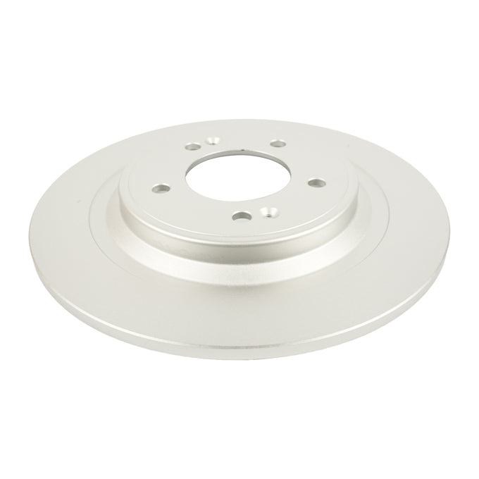 DBA Street Series EnShield Brake Rotor DBA3793E