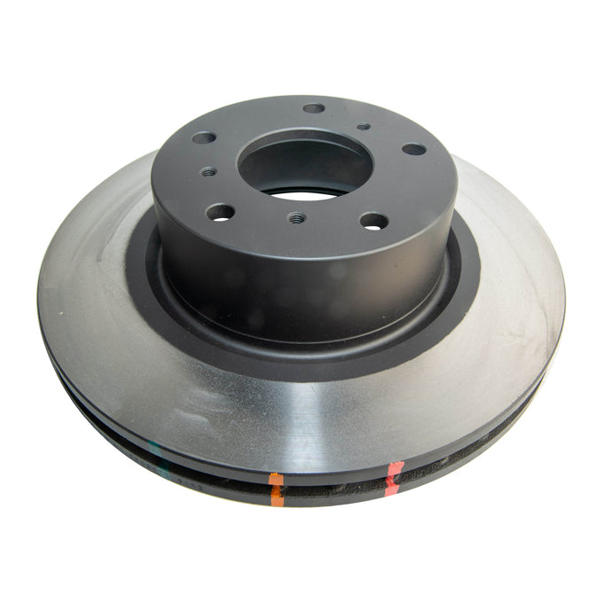 DBA 4000 Series HD Brake Rotor DBA4040B