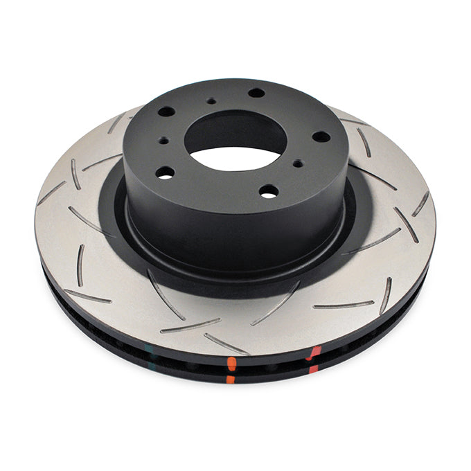 DBA 4000 Series T3 Brake Rotor DBA4040S