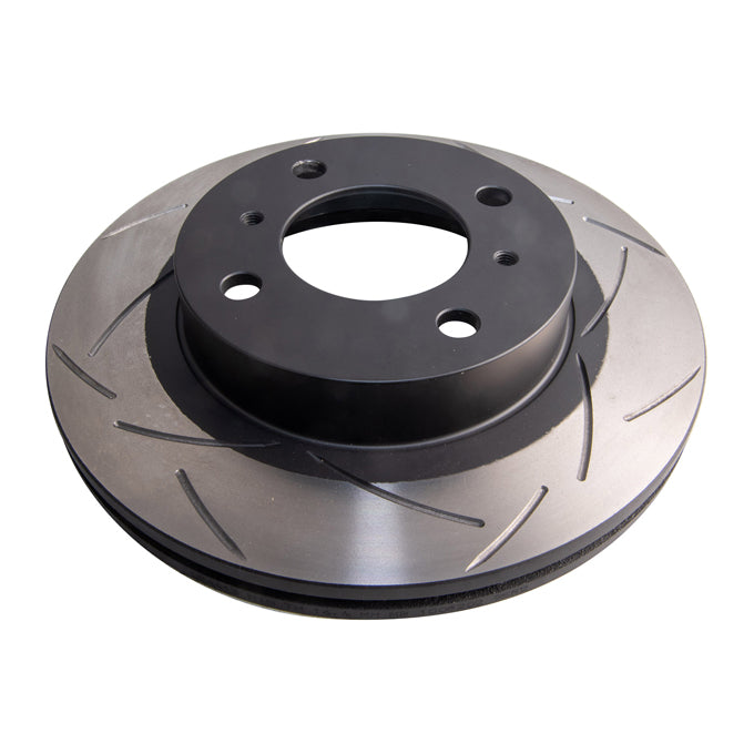 DBA Street Series T2 Disc Rotor DBA413S_T