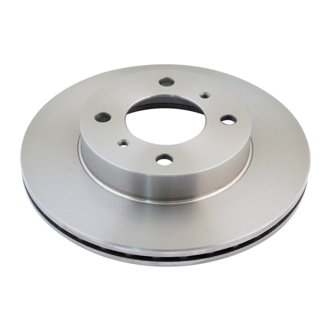 DBA Street Series Brake Rotor DBA413