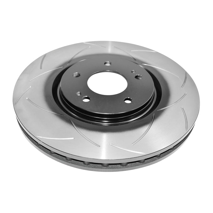 DBA Street Series T2 Disc Rotor DBA418S_T