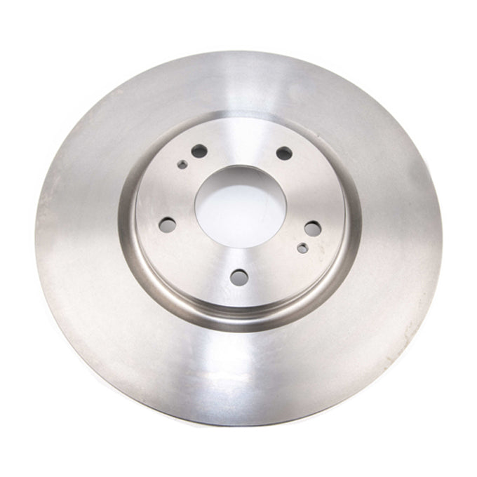 DBA Street Series Brake Rotor DBA418