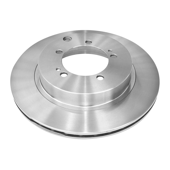 DBA Street Series Brake Rotor DBA419