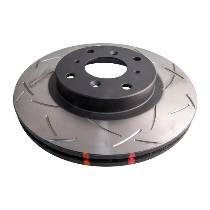 DBA 4000 Series T3 Brake Rotor DBA4200S