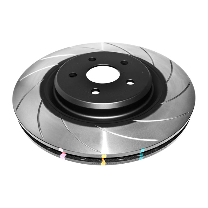 DBA 4000 Series T3 Brake Rotor DBA42030CSR
