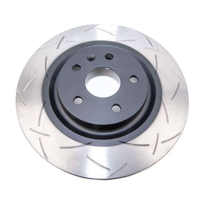 DBA 4000 Series T3 Brake Rotor DBA42078S
