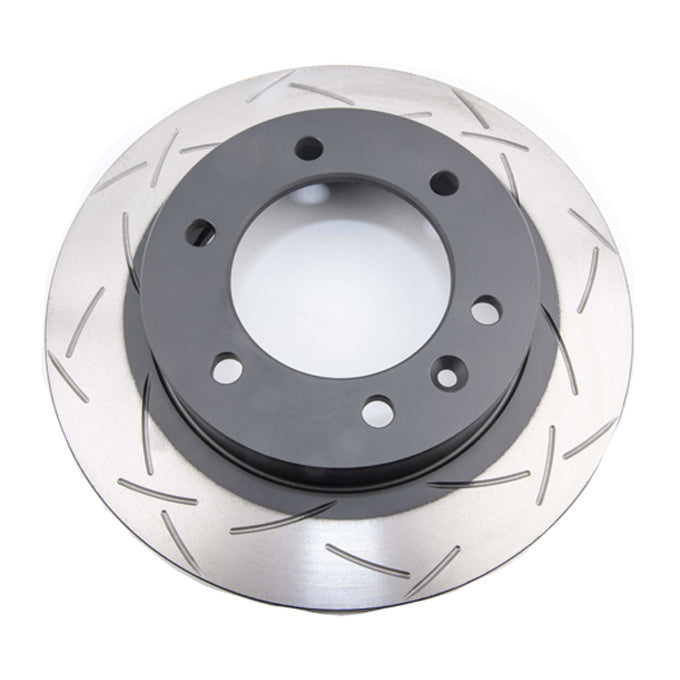 DBA 4000 Series T3 Brake Rotor DBA42079S