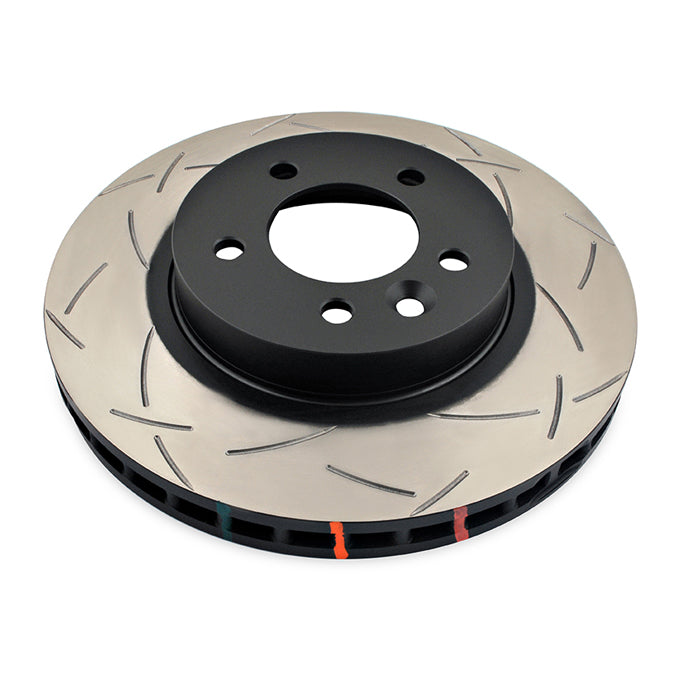DBA 4000 Series T3 Brake Rotor DBA42090S