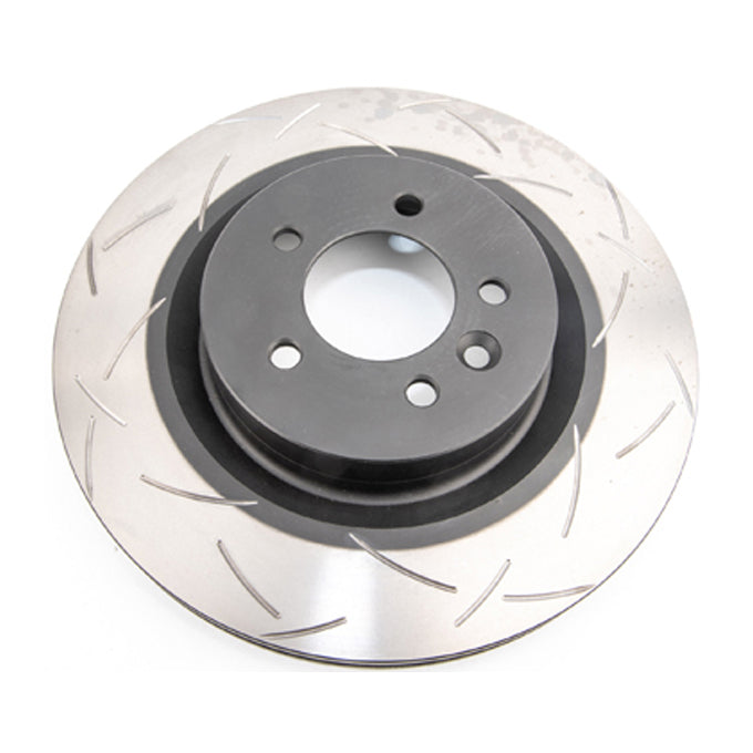 DBA 4000 Series T3 Brake Rotor DBA42096S