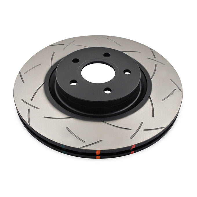 DBA 4000 Series T3 Brake Rotor DBA42120S