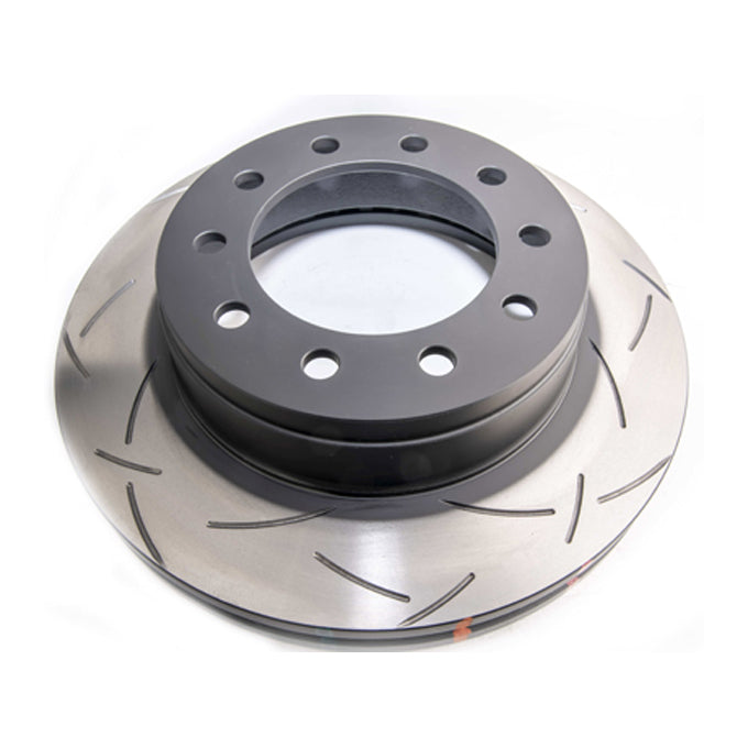 DBA 4000 Series T3 Brake Rotor DBA42155S