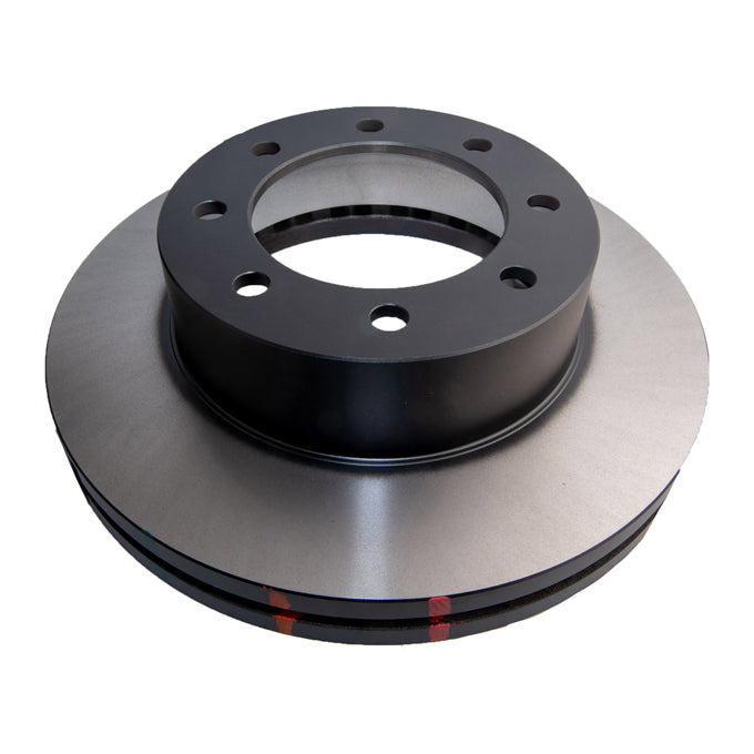 DBA 4000 Series HD Brake Rotor DBA42178