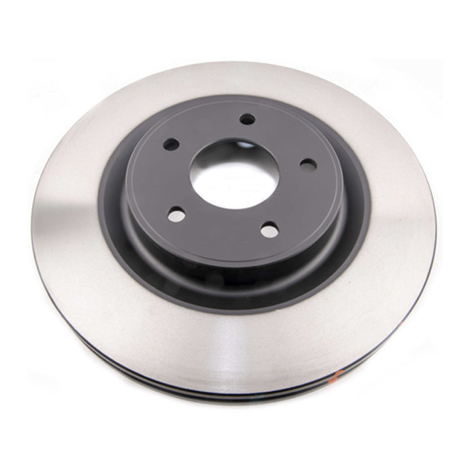 DBA 4000 Series HD Brake Rotor DBA42184