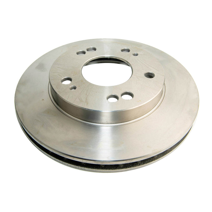 DBA Street Series Brake Rotor DBA421