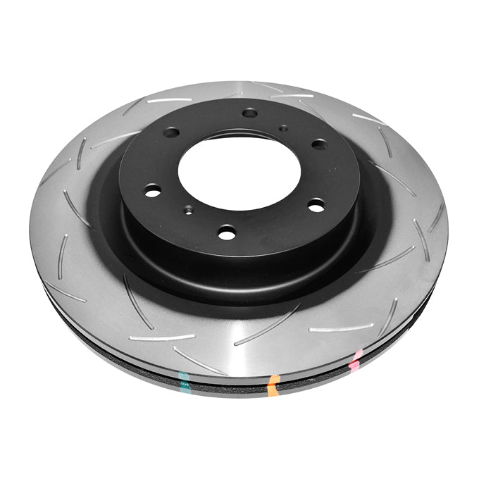 DBA 4000 Series T3 Brake Rotor DBA42216S