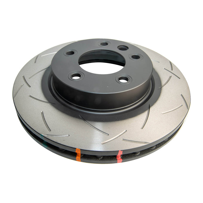 DBA 4000 Series T3 Brake Rotor DBA42244S