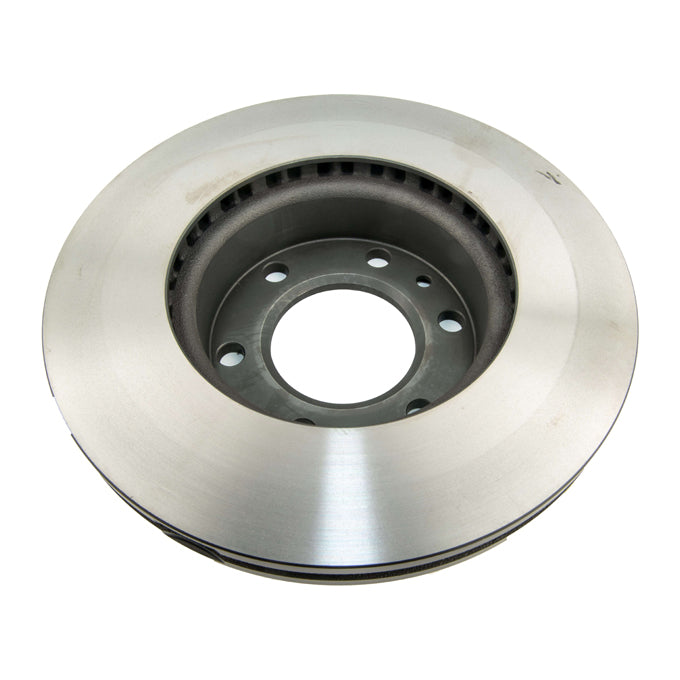 DBA 4000 Series HD Brake Rotor DBA42270