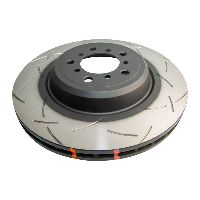 DBA 4000 Series T3 Brake Rotor DBA42280S