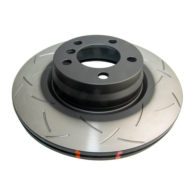 DBA 4000 Series T3 Brake Rotor DBA42284S