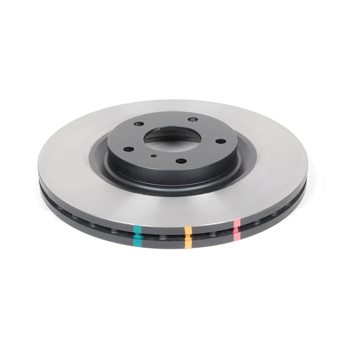 DBA 4000 Series HD Brake Rotor DBA42308