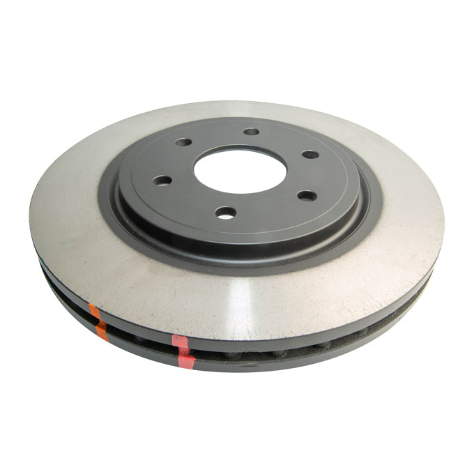 DBA 4000 Series HD Brake Rotor DBA42310