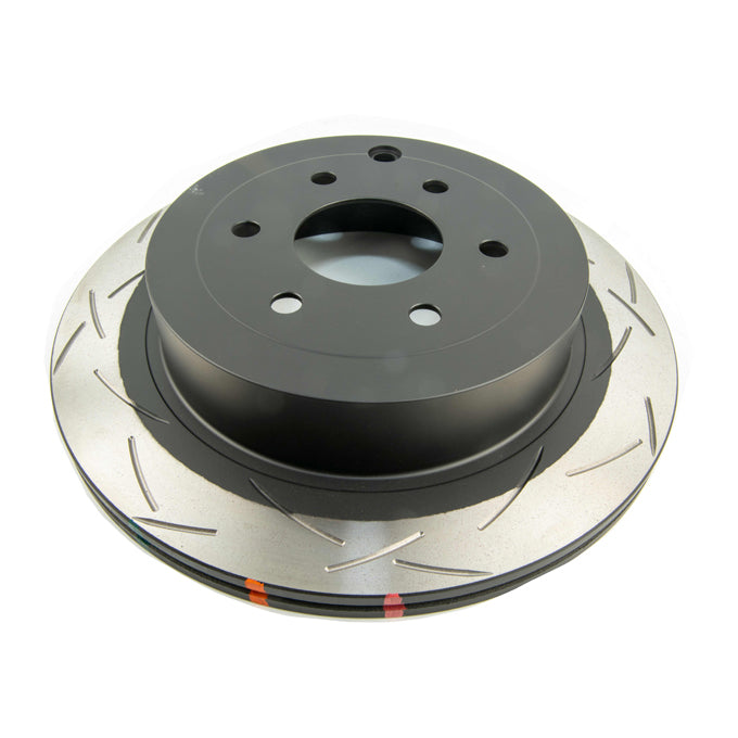 DBA 4000 Series T3 Brake Rotor DBA42311S