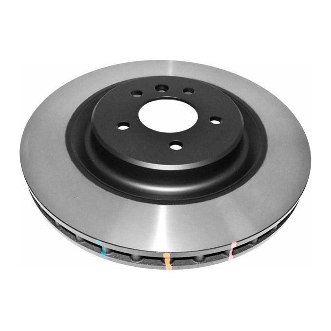 DBA 4000 Series HD Brake Rotor DBA42364