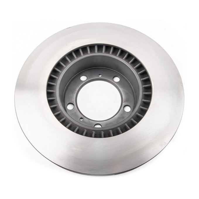 DBA 4000 Series HD Brake Rotor DBA42393