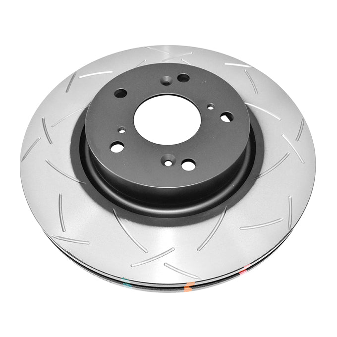 DBA 4000 Series T3 Brake Rotor DBA42508S