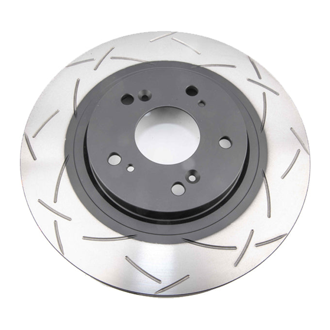 DBA 4000 Series T3 Brake Rotor DBA42510S